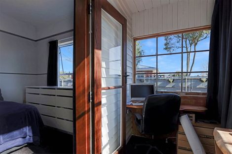 Photo of property in 20 Rapley Street, Hampstead, Ashburton, 7700