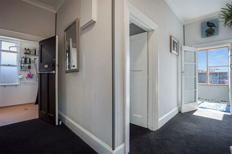 Photo of property in 20 Rapley Street, Hampstead, Ashburton, 7700