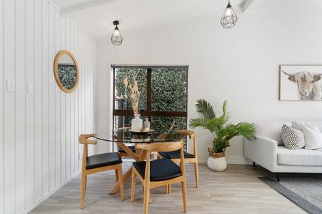 Photo of property in 167 Fifteenth Avenue, Tauranga South, Tauranga, 3112