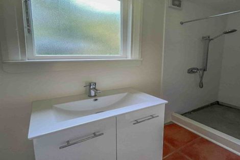 Photo of property in 58 Hollyford Avenue, Bryndwr, Christchurch, 8053