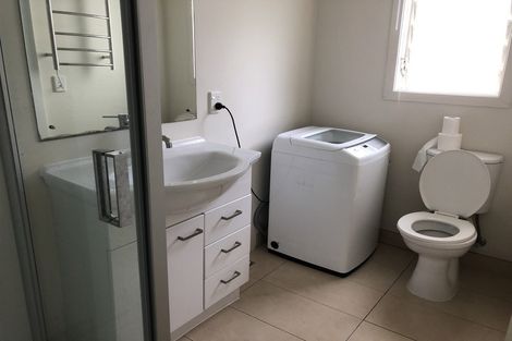 Photo of property in 1/37 Waipa Street, Birkenhead, Auckland, 0626