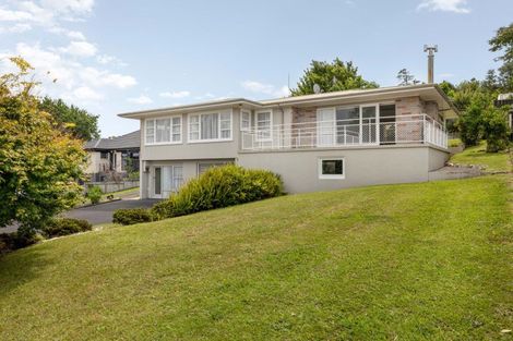 Photo of property in 199 Edgecumbe Road, Tauranga South, Tauranga, 3112