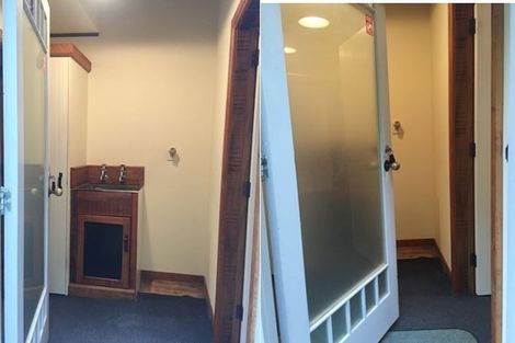 Photo of property in 2/13 Mcmanaway Grove, Stokes Valley, Lower Hutt, 5019