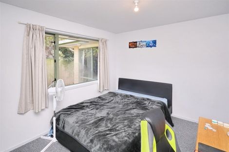 Photo of property in 42a Main Road North, Woodend, 7610