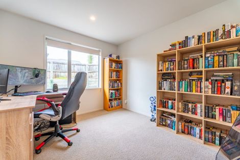 Photo of property in 2 Grosvenor Grange, Gleniti, Timaru, 7910