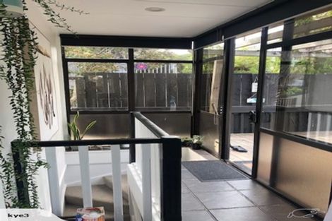 Photo of property in 104 Hibiscus Coast Highway, Red Beach, 0932