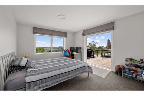 Photo of property in 410 Wiroa Road, Kerikeri, 0293