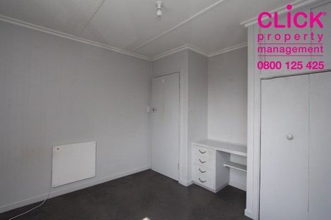 Photo of property in 30a Ravenswood Road, Saint Clair, Dunedin, 9012