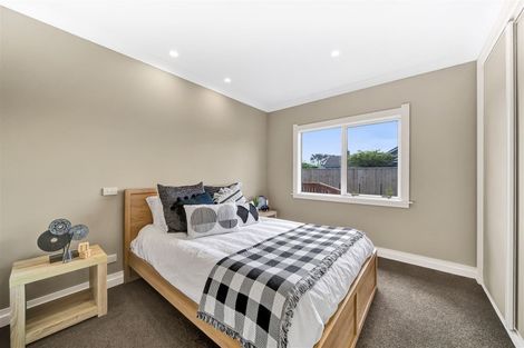 Photo of property in 25 Maple Crescent, Whalers Gate, New Plymouth, 4310