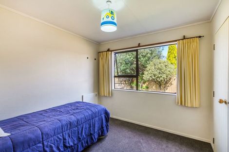 Photo of property in 5 Rihi Place, Nukuhau, Taupo, 3330