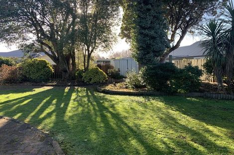 Photo of property in 138 Upper Plain Road, Masterton, 5810