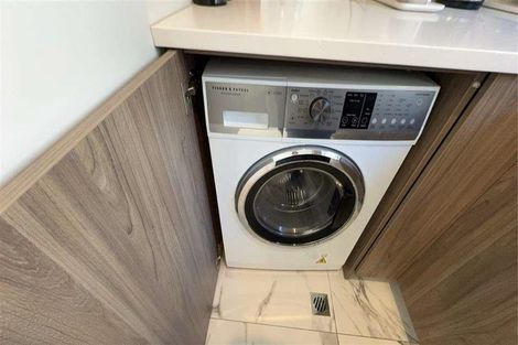 Photo of property in 4/158 Kilmore Street, Christchurch Central, Christchurch, 8013