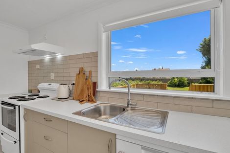 Photo of property in 7 Green Avenue, Levin, 5510