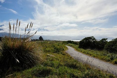 Photo of property in 108b Beach Road, Kaikoura, 7300