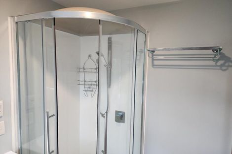 Photo of property in 9 Janice Place, Mount Pleasant, Christchurch, 8081