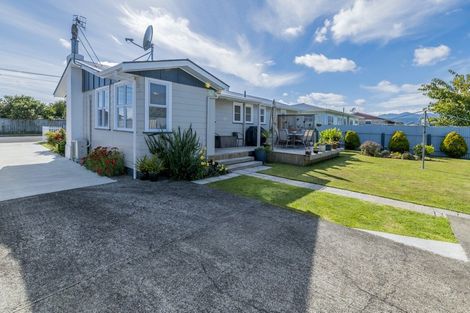 Photo of property in 14 Beatty Street, Levin, 5510