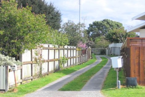 Photo of property in 103b Eversham Road, Mount Maunganui, 3116