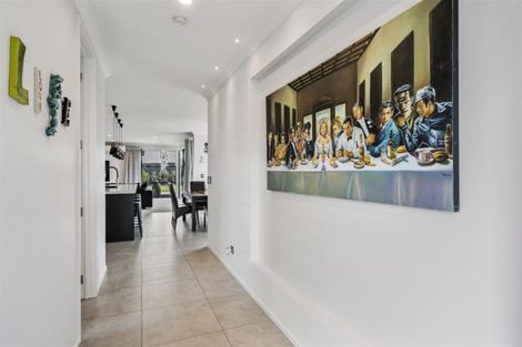 Photo of property in 14 Kohunga Crescent, Bottle Lake, Christchurch, 8083