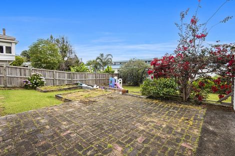 Photo of property in 49 Hokianga Road, Dargaville, 0310