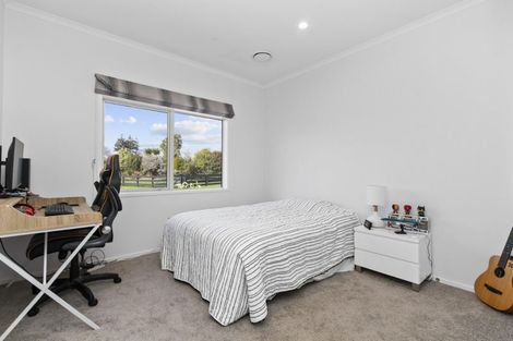 Photo of property in 16a Camdon Place, Tamahere, Hamilton, 3283