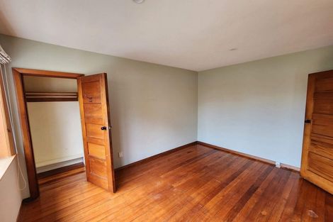 Photo of property in 15 Holcombe Place, Somerfield, Christchurch, 8024