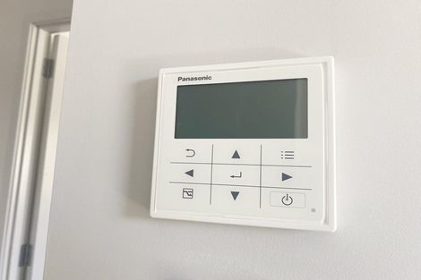 Photo of property in 7a La Trobe Street, Pakuranga Heights, Auckland, 2010