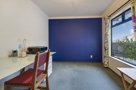 Photo of property in 114 Templemore Drive, Richmond, 7020