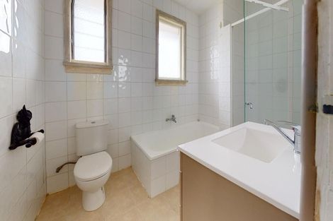 Photo of property in 12 Sudbury Street, Hampstead, Ashburton, 7700