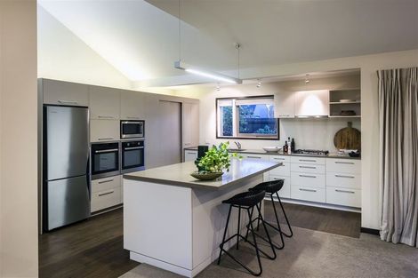 Photo of property in 1/38 Glandovey Road, Fendalton, Christchurch, 8052