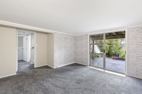 Photo of property in 7 Penton Road, Stanmore Bay, Whangaparaoa, 0932