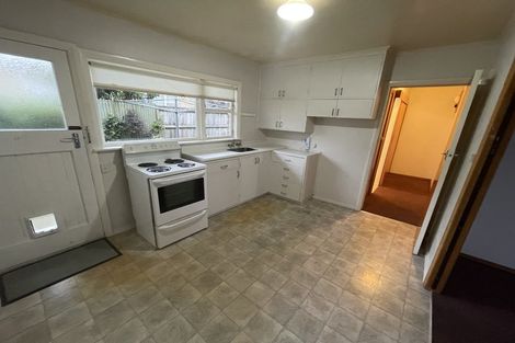 Photo of property in 24 Brussels Street, Miramar, Wellington, 6022