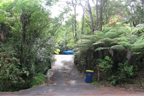 Photo of property in 71 Park Road, Titirangi, Auckland, 0604