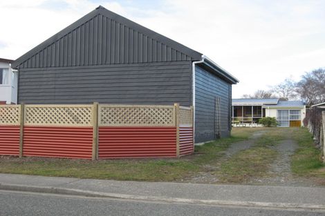 Photo of property in 74 Matai Street, Te Anau, 9600