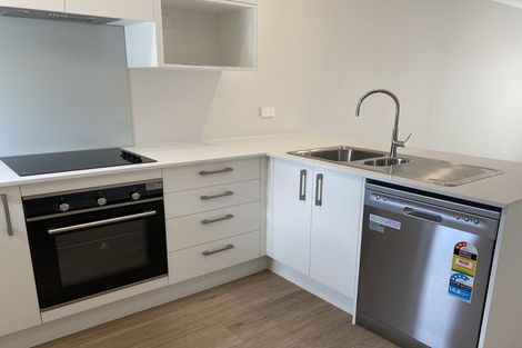 Photo of property in 4/125b Metcalfe Road, Ranui, Auckland, 0612