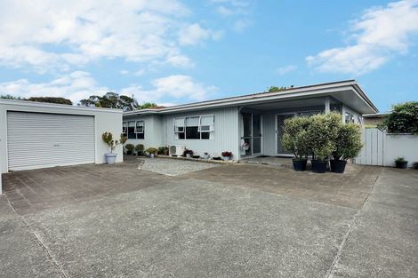 Photo of property in 2/191 Kennedy Road, Marewa, Napier, 4110