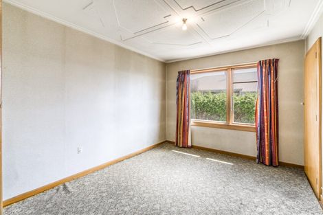 Photo of property in 125 Salford Street, Rosedale, Invercargill, 9810