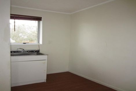 Photo of property in 1 Reeves Close, Fairview Downs, Hamilton, 3214