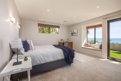 Photo of property in 3 The Palms, Raumati Beach, Paraparaumu, 5032