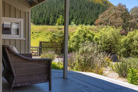 Photo of property in 1067 Taylor Pass Road, Taylor Pass, Blenheim, 7274