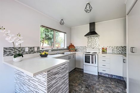 Photo of property in 1310a Jellicoe Street, Mayfair, Hastings, 4122