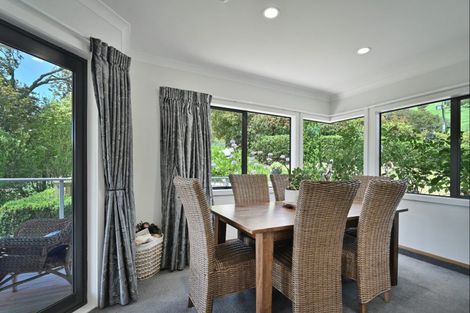 Photo of property in 455 Anaroa Road, Raukawa, Hastings, 4174