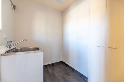 Photo of property in 189 Pages Road, Marchwiel, Timaru, 7910