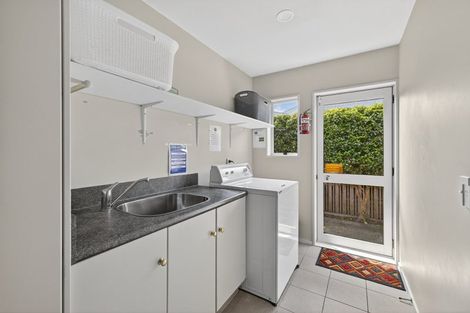 Photo of property in 246 Withells Road, Avonhead, Christchurch, 8042