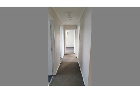 Photo of property in 125 Dominion Road, Papakura, 2110