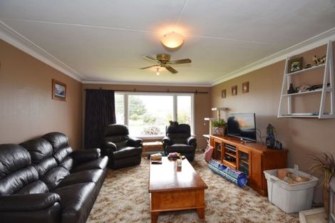 Photo of property in 34 Tummel Street, Glengarry, Invercargill, 9810