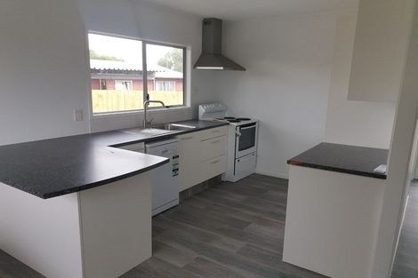 Photo of property in 24 Bangor Street, Flaxmere, Hastings, 4120