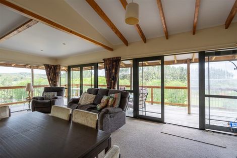 Photo of property in 55 Rigden Road, Opua, 0272