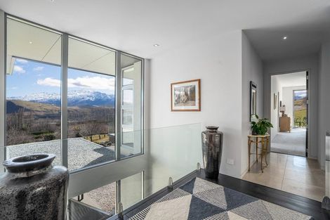 Photo of property in 16 Hayes View Lane, Lake Hayes, Queenstown, 9371