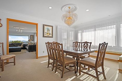 Photo of property in 22 Rahui Road, Taupo, 3330