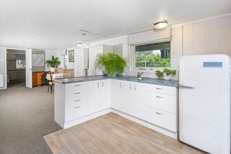 Photo of property in 293 Main Sh25 Road, Tairua, 3508